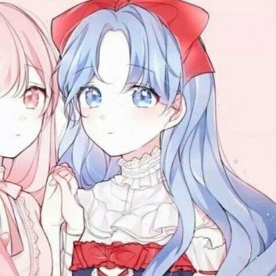 3分钟看100页书？伪科学骗局卷土重来