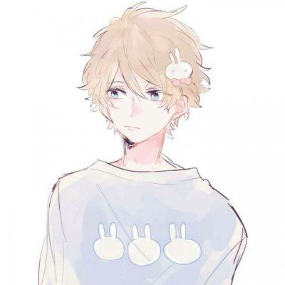 怀玉公主